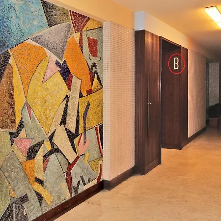 Floriana Casa vacanze *