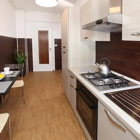 Casa vacanze Floriana